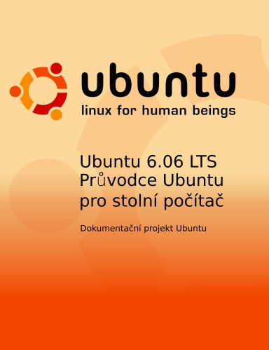 Průvodce desktopem Ubuntu