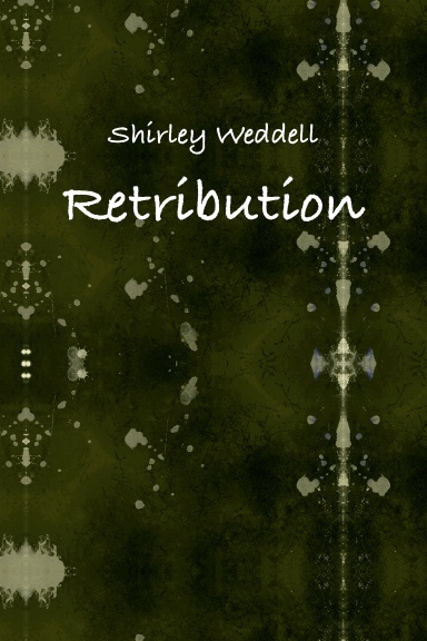 Retribution