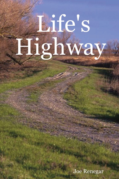 Life's Highway