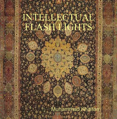 INTELLECTUAL FLASH LIGHTS