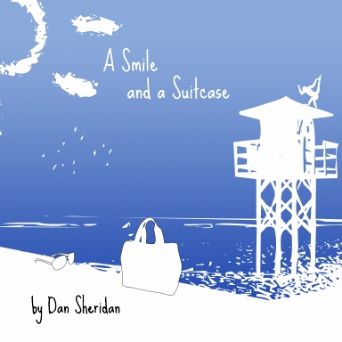 A Smile and a Suitcase