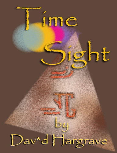 Time Sight