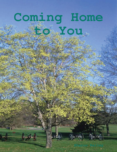Coming Home to You