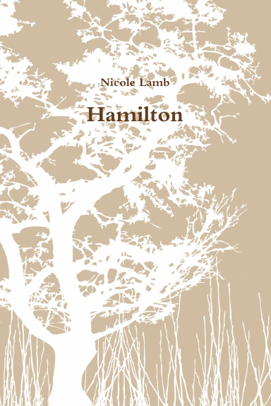 Hamilton