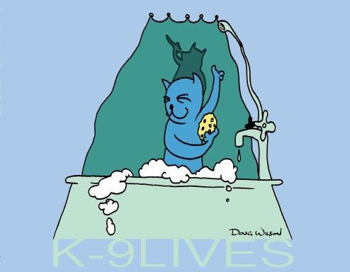 K-9Lives
