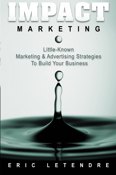 IMPACT Marketing