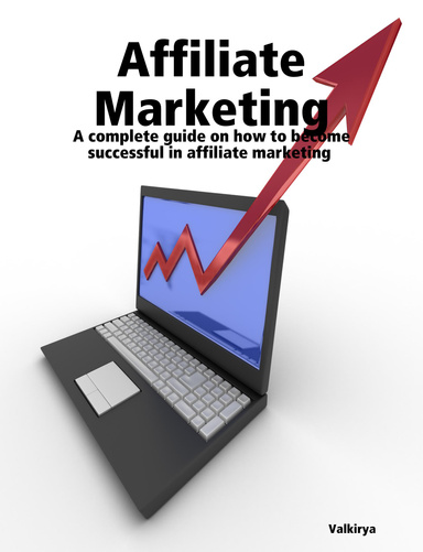 Affiliate Marketing