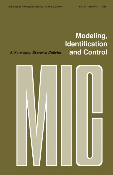 MIC-2006-3