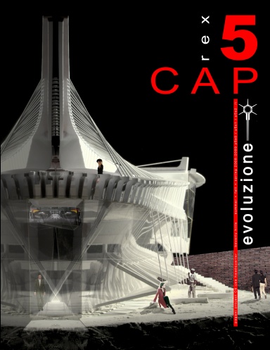 :: evoluzione : CAP5 ::