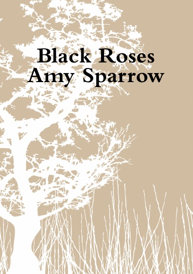 Black Roses