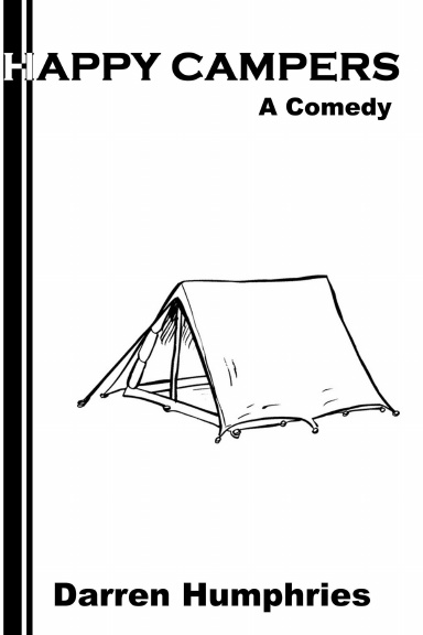 Happy Campers