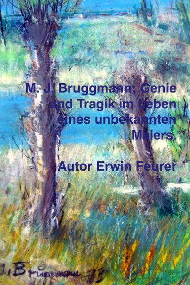 M. J. Bruggmann