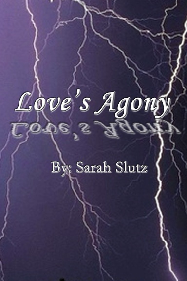 Love's Agony