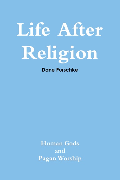 Life After Religion