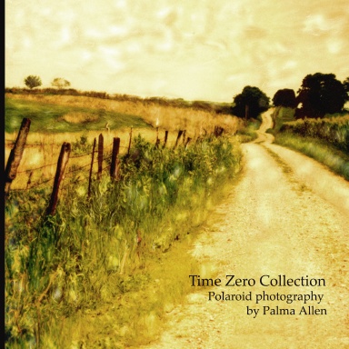 Time Zero Collection
