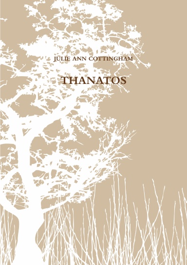 THANATOS
