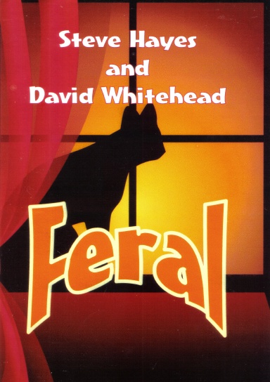 FERAL