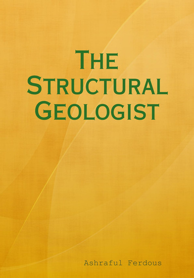 The Structural Geologist