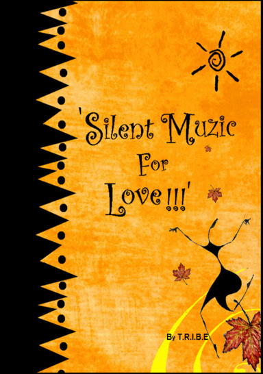 Silent Muzic For Love