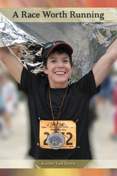 A Race Worth Running