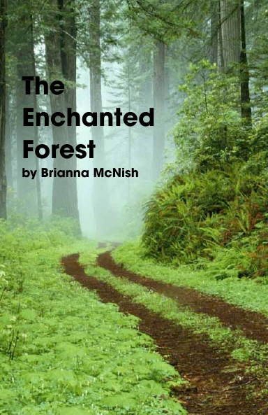 The Enchanted Forest