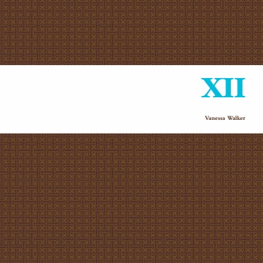 XII