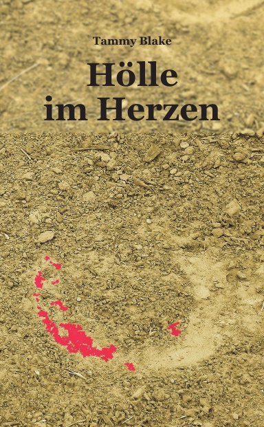 Hölle im Herzen