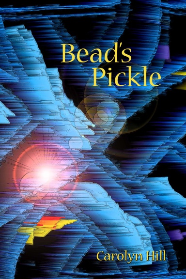 Bead's Pickle