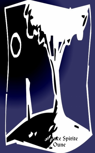 O