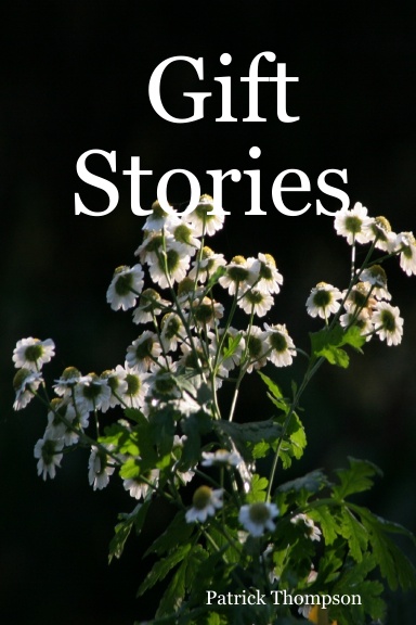 Gift Stories