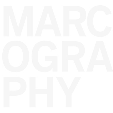 marcography