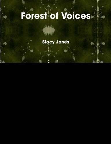 Forest of Voices
