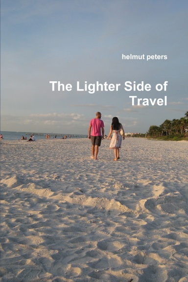 The Lighter Side of Travel
