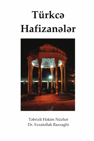 Turkish Translation of Hafez