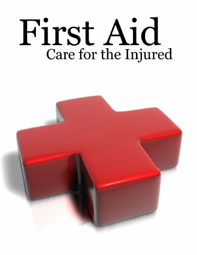 First Aid