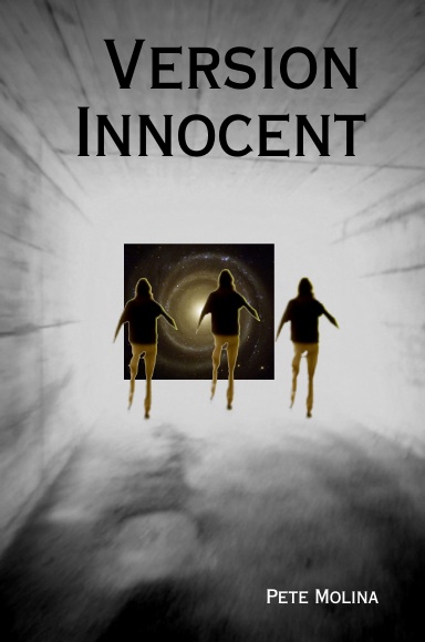 Version Innocent