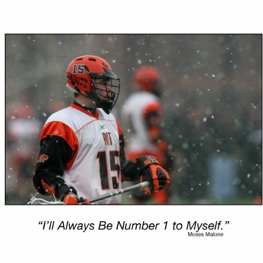 The 15