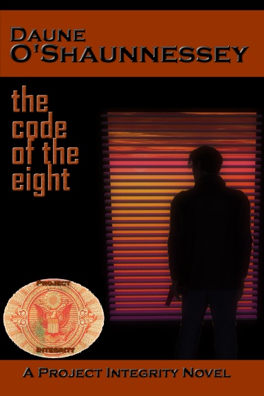 The Code of the Eight
