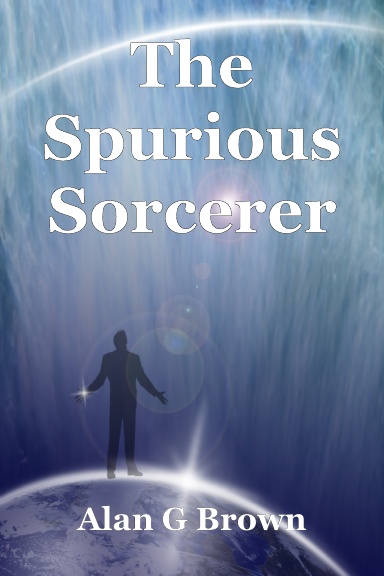 The Spurious Sorcerer