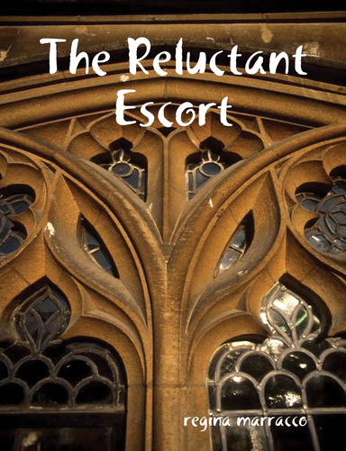 The Reluctant Escort