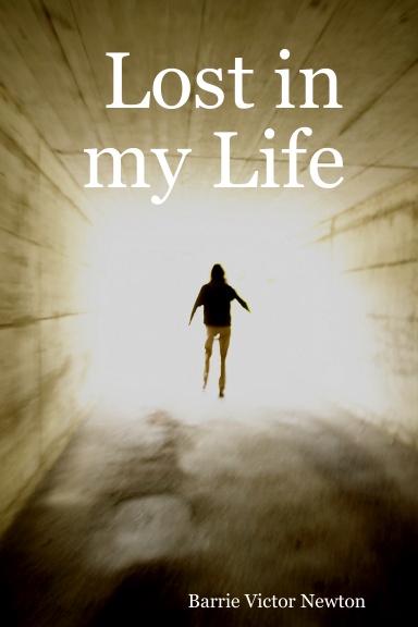 Lost in my Life