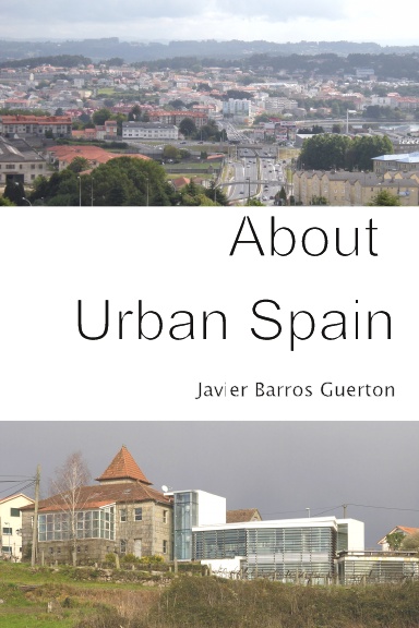 About urban Spain