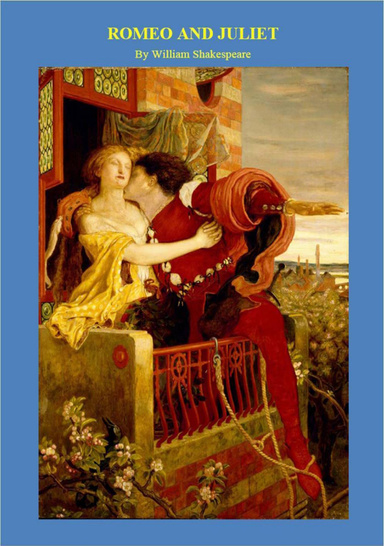 Romeo and Juliet