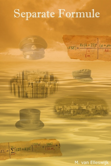 Separate Formule