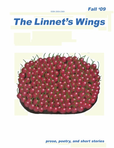 The Linnet's Wings Fall 2009