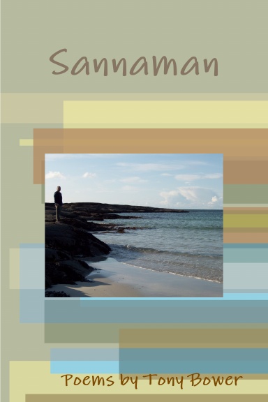 Sannaman