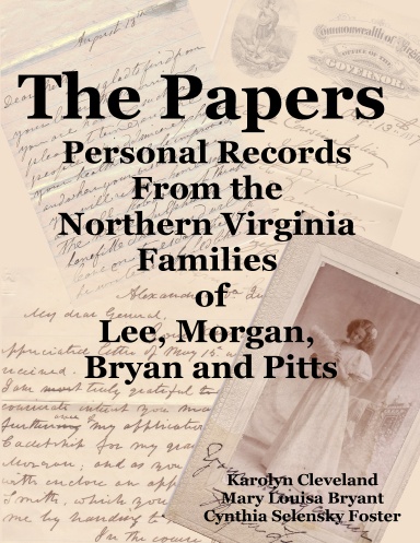 The Papers