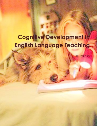 Cognitive Development in English Language Teaching