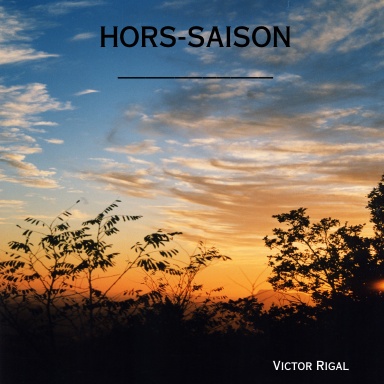 HORS-SAISON