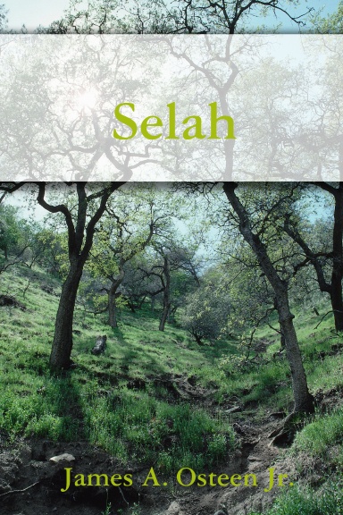 Selah